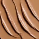 L'Oreal Paris Face Sculptor Light Contour 1 each thumbnail 4