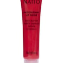 Natio Antioxidant Lip Shine Love 1 each thumbnail 1