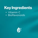 Blackmores Bio C 500 - 50 chewable tablets thumbnail 8