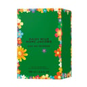 Marc Jacobs Daisy Wild Intense EDP Spray 100ml thumbnail 3