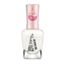 Sally Hansen Color Therapy Well Well Well 14.7ml thumbnail 2