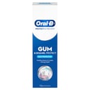Oral-B Dental Science Gum And Enamel Daily Protect 110g thumbnail 1