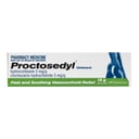Proctosedyl Ointment 15g thumbnail 1