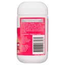 Nature's Way Kids Smart Iron + Vitamin C 50 chewable tablets thumbnail 2