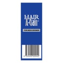 Hair A-Gain 5% 60ml - 2 pack thumbnail 3