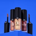 Designer Brands Miracle Glaze Liquid Eyeshadow Heather Frost 1 each thumbnail 3