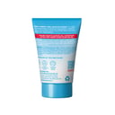 Dermal Therapy Heel Balm Platinum 75g thumbnail 4