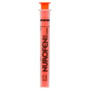 Nurofen for Children 3 Months to 5 Years Orange 100ml thumbnail 7