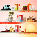 Jovan Genderless Skin I'm In EDP Spray 100ml thumbnail 2