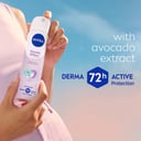 Nivea Deodorant Double Effect 250ml thumbnail 7
