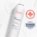 Avene Thermal Spring Water 150ml thumbnail 7