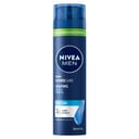 Nivea Men Hydrocare Shave Gel 200ml thumbnail 1