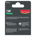 Elastoplast Sport Kinesio Tape Beige 5cm X 5m - 1 roll thumbnail 2