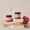 Sukin Rosehip Enriching  Night Cream 120ml thumbnail 7