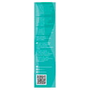LifeStyles Condoms Large 10 pack thumbnail 4