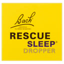 Rescue Remedy Sleep Liquid 10ml thumbnail 5