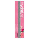Hydralyte Effervescent Watermelon Burst 20 tablets thumbnail 13