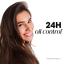 Klorane Oil Control Dry Shampoo With Nettle & Vitamin E - Oily Scalp And Hair 150ml thumbnail 5