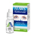 Tears Naturale Eye Drops 15ml thumbnail 8