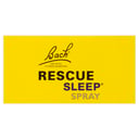 Rescue Remedy Sleep Spray 20ml thumbnail 5