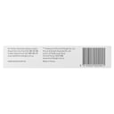 Anusol Suppositories 12 pack thumbnail 5