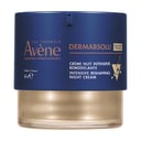 Avene Dermabsolu Intensive Reshaping Night Cream 40ml thumbnail 1