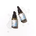 BOOST LAB Bio Active Eye Serum 30ml thumbnail 2