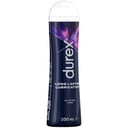 Durex Perfect Glide Lubricant 100ml thumbnail 3