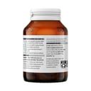 Blackmores Macu-Vision Plus 120 tablets thumbnail 3