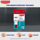 Elastoplast Liquid Bandage 10ml thumbnail 4