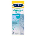 Ear Clear Ear Cleanser Spray 100ml thumbnail 12