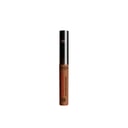 L'Oreal Paris Face Sculptor Light Med Contour 1 each thumbnail 1