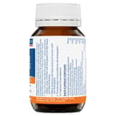 Ethical Nutrients Immune Defence 60 capsules thumbnail 2