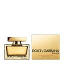 Dolce & Gabbana The One EDP Intense Spray 75ml thumbnail 2
