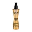 Got2B Guardian Angel Blow Dry Spray 200ml thumbnail 1