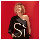 Giorgio Armani Si Intense EDP Refillable 50ml thumbnail 5