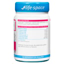 Life-Space Women's Microflora Probiotic 60 capsules thumbnail 3