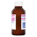 Gaviscon Dual Action Liquid Peppermint 300ml thumbnail 2