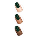 Sally Hansen Insta-Dri C-Hill Out 9.17ml thumbnail 3