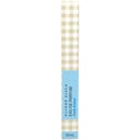 Wicked Sista Fresh Amber EDP Spray 35ml thumbnail 2