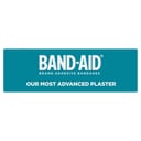 Band-Aid Advanced Healing Regular 10 pack thumbnail 5