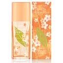 Elizabeth Arden Green Tea Nectarine Blossom Limited Edition EDT Spray 100ml thumbnail 1