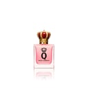 Dolce & Gabbana Q By EDP Spray 50ml thumbnail 1