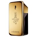 Rabanne 1 Million EDT Spray 50ml thumbnail 3