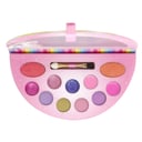 Pink Poppy Unicorn Dreamer Cosmetic Palette 1 each thumbnail 3