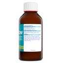 Gaviscon Liquid Peppermint 500ml thumbnail 4
