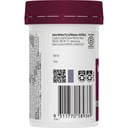 Swisse Ultivite Women's 65 + Multivitamin 60 tablets thumbnail 3