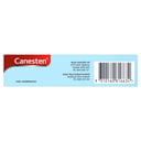 Canesten Clotrimazole Anti-fungal Cream 1% - 20g thumbnail 5