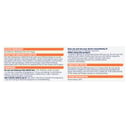 Voltaren Pain Relief Gel 50g thumbnail 2