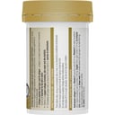 Swisse Beauty Collagen Glow With Collagen Peptides 60 tablets thumbnail 2